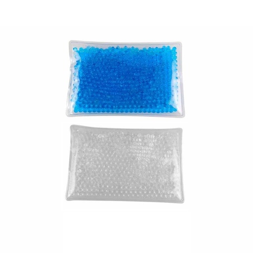 COMPRESA DE GEL