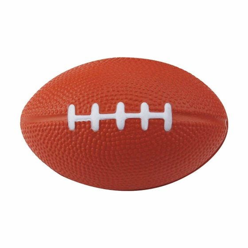 [SOC 011-06-] PELOTA ANTI-STRESS AMERICANO