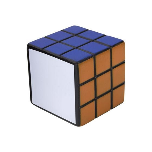 [SOC 029-] CUBO MULTICOLOR ANTISTRESS