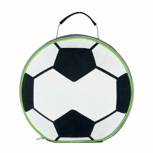 [SOC 047] LONCHERA SOCCER