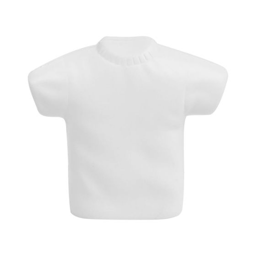 [SOC 061-] ANTI-STRESS CAMISETA