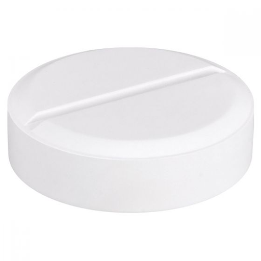 [SOC 064] PASTILLA ANTI-STRESS