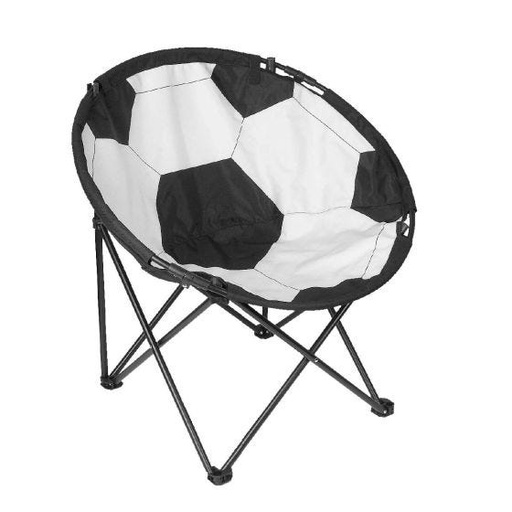 [SOC 085-] SILLA BALÓN