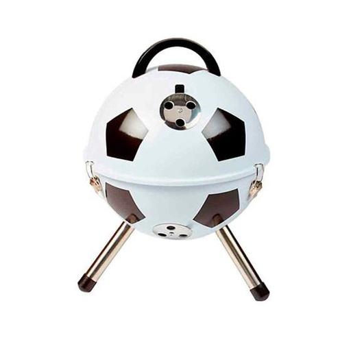 [SOC 960] ASADOR SOCCER