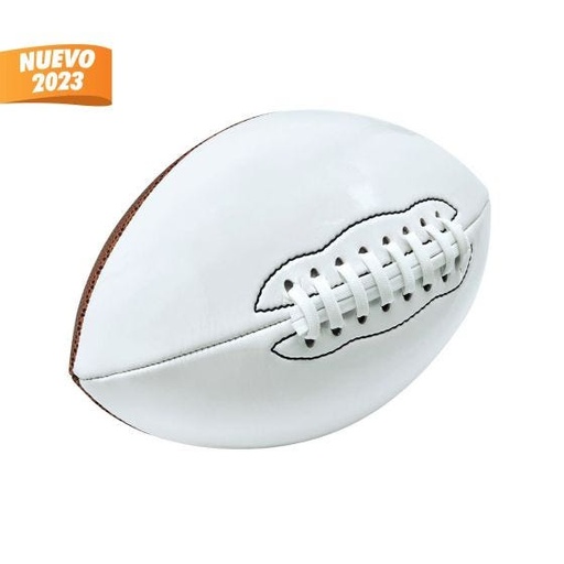 [SPO 011] BALÓN YADARK