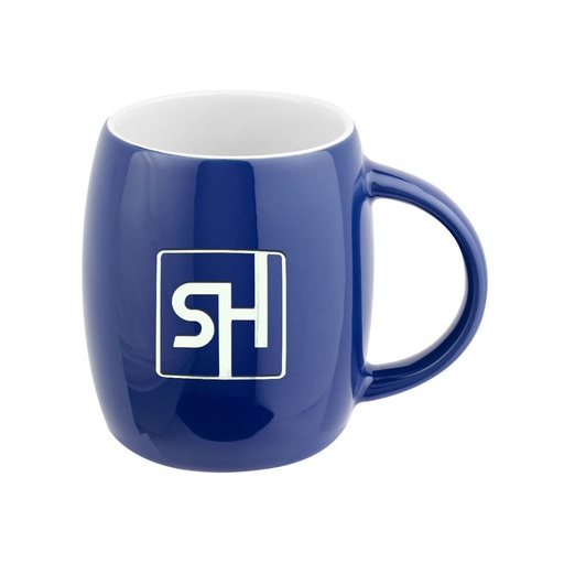TAZA RIMO