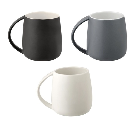 TAZA 