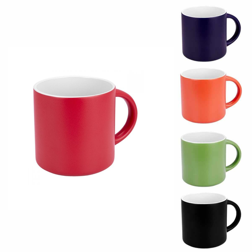 TAZA AMMY