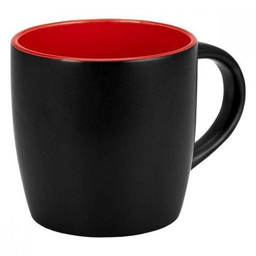 TAZA ATZIRI
