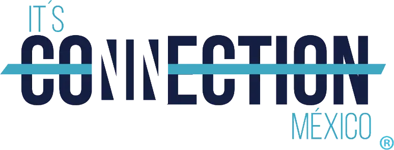 It's Connection